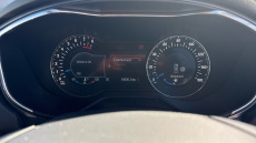 Ford Mondeo 1.5 EcoBoost Titanium 5dr Petrol Hatchback